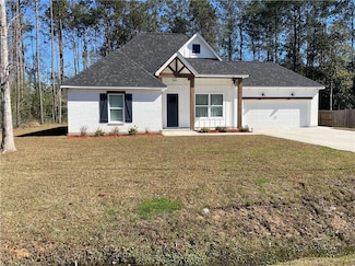 64408 Josephine St, Pearl River, LA 70452
