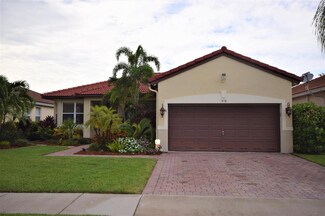 1438 Artimino Ln, Boynton Beach, FL 33436