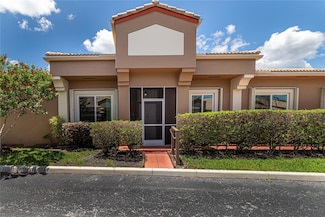 10152 Lombardy Dr, Tamarac, FL 33321