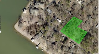 TBD Madill St, Piney, AR 71913