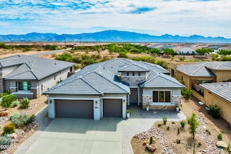 62013 E Acadia Ln, Oracle, AZ 85623