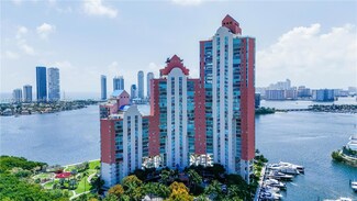 3370 Hidden Bay Dr Unit 2004, Aventura, FL 33180