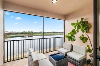 9365 Pocida Ct Unit 203, Naples, FL 34119