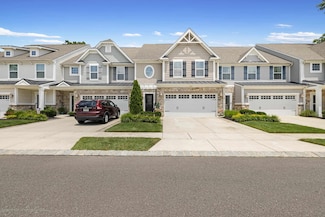 104 Bay Breeze Blvd Unit 104, Middle Township, NJ 08210