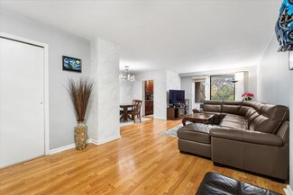 4705 Henry Hudson Pkwy W Unit 3D, Bronx, NY 10471