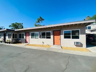297 S Mollison Ave, El Cajon, CA 92020