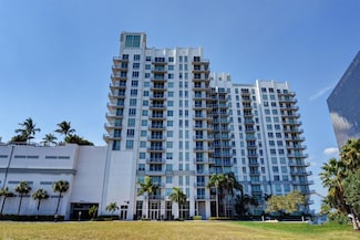 300 S Australian 1603 Ave Unit 1603, West Palm Beach, FL 33401
