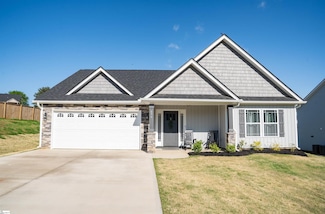 896 Anderson Rd, Chesnee, SC 29323