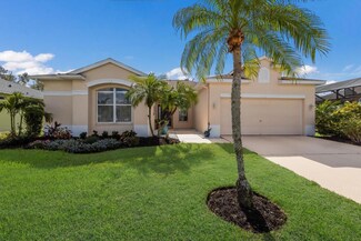 3912 4th Ave NE, Bradenton, FL 34208