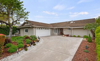 280 Savona Ave, Goleta, CA 93117