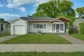 1407 E Kaley St, Orlando, FL 32806