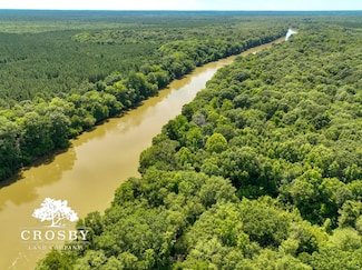 0 Dead River Rd Unit 22915185, Uvalda, GA 30473