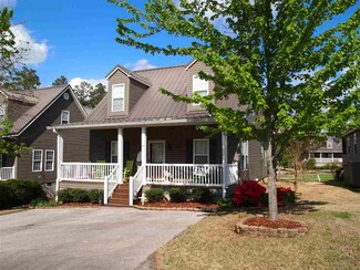 26 Tamara Trail, Iuka, MS 38852