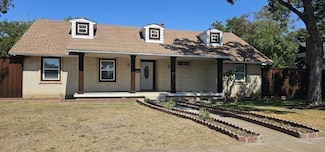 2023 Windchime Dr, Dallas, TX 75224
