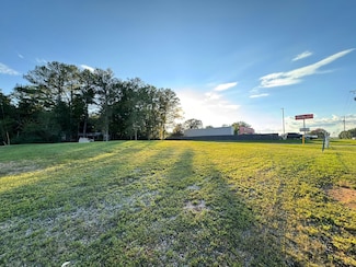 1725 U S 43, Winfield, AL 35594