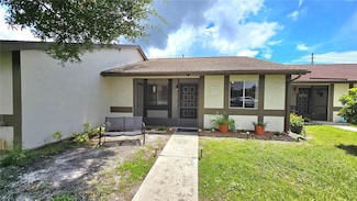 2300 Bancroft Cir S Unit B, Palm Harbor, FL 34683