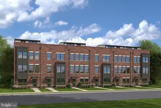 1505 Lowman St, Baltimore, MD 21230