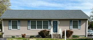 35550 Jamie Ave, Laurel, DE 19956