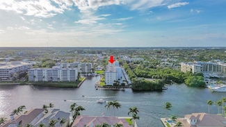 1 Harbourside Dr Unit 4607, Delray Beach, FL 33483
