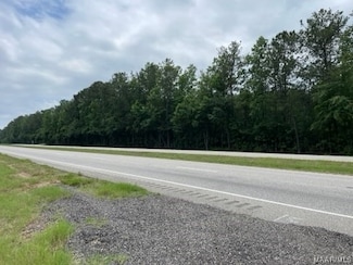 13.35 Acres U S 231, Ozark, AL 36360