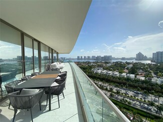 18975 Collins Ave Unit 1005 *FINISHED*, Sunny Isles Beach, FL 33160