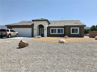 5921 Genoa Ave, Pahrump, NV 89060
