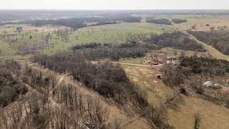 7098 N Farm Road 53, Walnut Grove, MO 65770