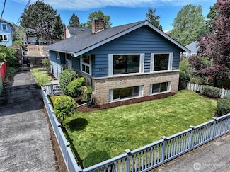 7507 17th Ave NW, Seattle, WA 98117