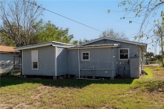 508 W Athol Ave, San Juan, TX 78589