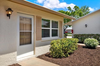 3146 37th Ln S Unit A, Saint Petersburg, FL 33711