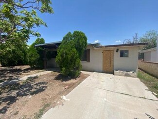 2114 Renard Place SE, Albuquerque, NM 87106