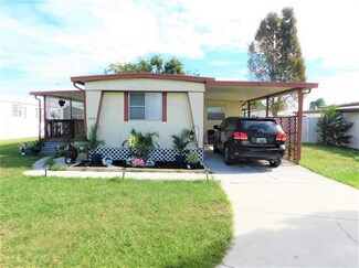 5408 Dean Dairy Rd, Zephyrhills, FL 33541
