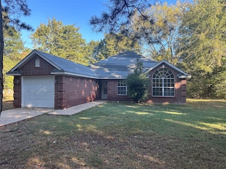 2750 Shiloh St, Paris, TX 75460