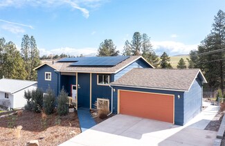 5030 Skyview Dr, Missoula, MT 59803