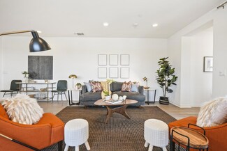 1069 Bigleaf Place Unit 303, San Jose, CA 95131
