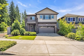 4428 215th Place SE, Bothell, WA 98021