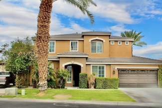 82546 Tivoli Ct, Indio, CA 92203