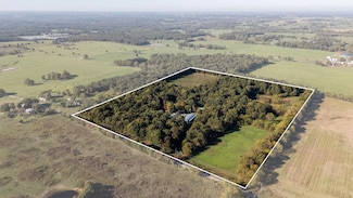 0000 Rd, Verona, MO 65769