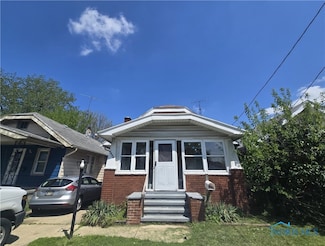 1934 Berdan Ave, Toledo, OH 43613