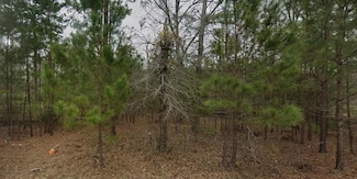2762 Myrtle Dr, Orangeburg, SC 29115