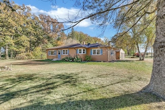 31 Ash St, Flensburg, MN 56328