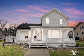 28203 Waltz Rd, New Boston, MI 48164
