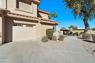 5450 E Mclellan Rd Unit 133, Mesa, AZ 85205