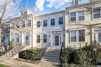 868 Belvedere Blvd, Charlottesville, VA 22901
