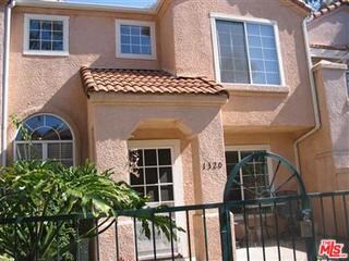 1320 Lost Point Ln Unit 182, Oxnard, CA 93030
