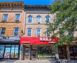 7214 13th Ave, Brooklyn, NY 11228
