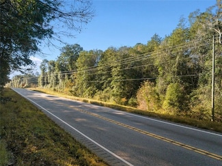 0 Highway 45 Unit 7465700, Eight Mile, AL 36613
