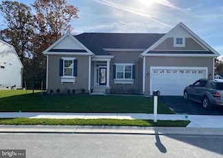 30246 Piping Plover Dr, Millsboro, DE 19966