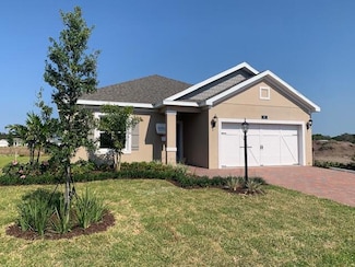 66 Judah Ln, Sebastian, FL 32958