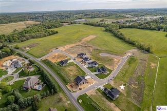 201 Fall Creek Ln, Elizabethtown, KY 42701